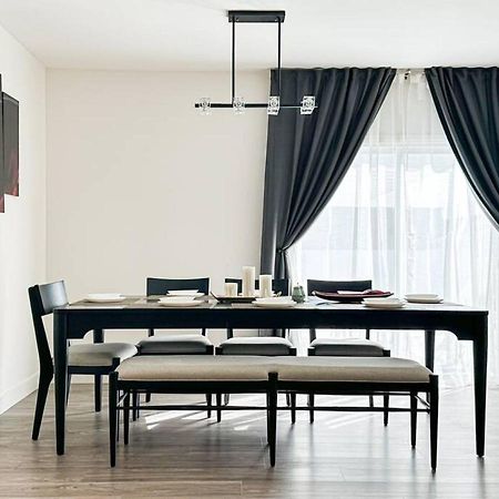 Modern Friendly 3Br Habitat - Wo - Bur Villa Бърбанк Екстериор снимка
