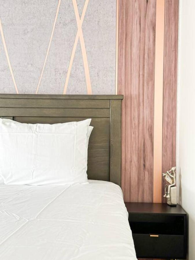 Modern Friendly 3Br Habitat - Wo - Bur Villa Бърбанк Екстериор снимка